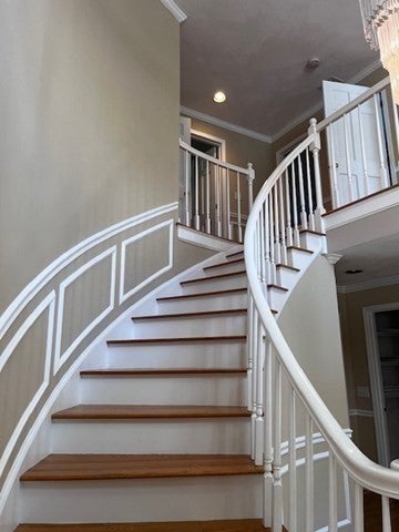 143 East Emerson RD #143, Lexington, MA Photo #19