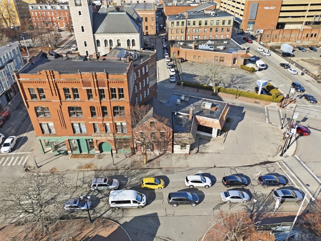 289 Central St, Lowell, MA Photo #35