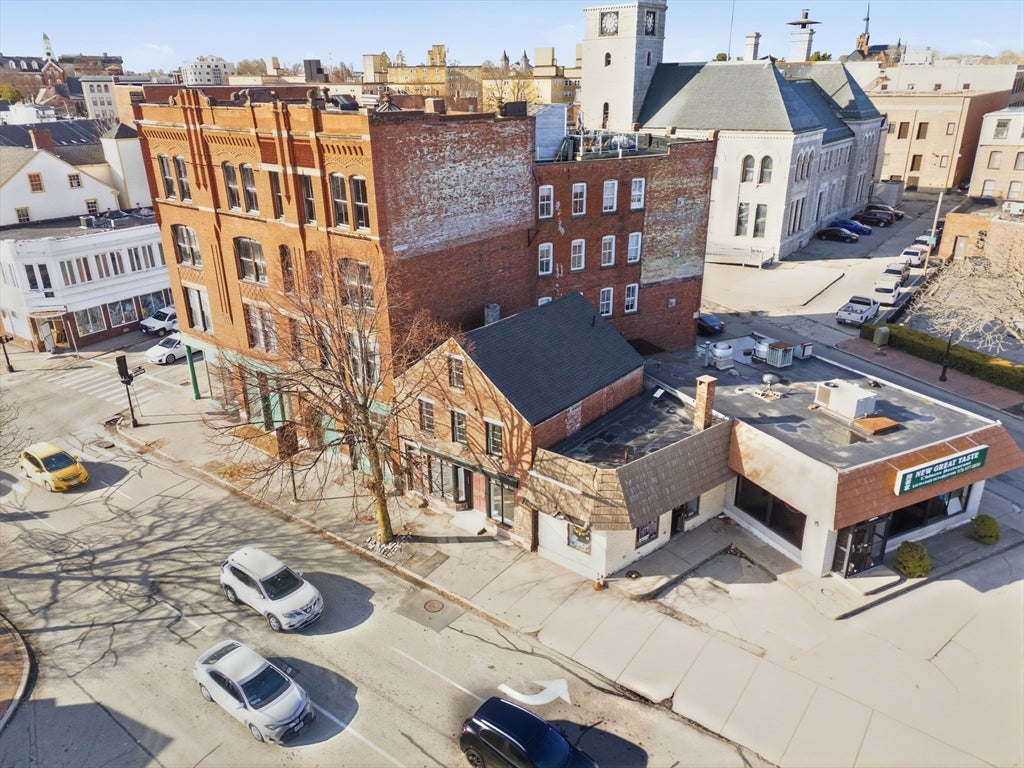 289 Central St, Lowell, MA Photo #34