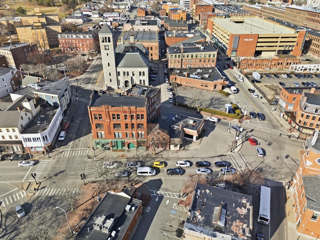 289 Central St, Lowell, MA Photo #37
