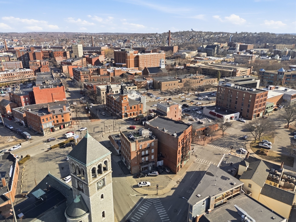 289 Central St, Lowell, MA Photo #40