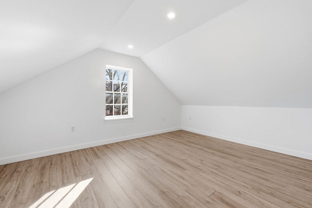 289 Central St, Lowell, MA Photo #14