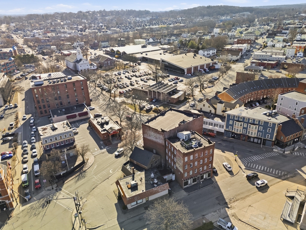 289 Central St, Lowell, MA Photo #39