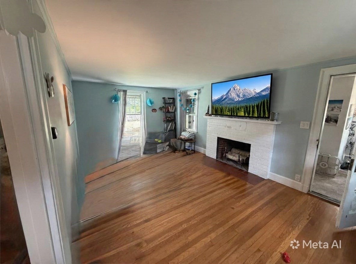 67 Bow Rd #67, Newton, MA, 67 Bow Rd #67, Newton, MA Photo #2