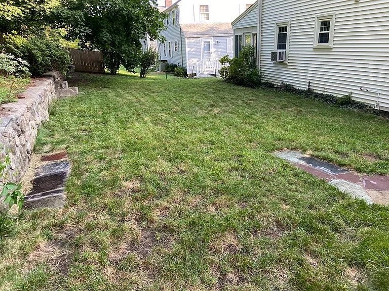 67 Bow Rd #67, Newton, MA, 67 Bow Rd #67, Newton, MA Photo #8