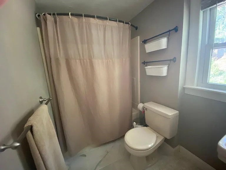 67 Bow Rd #67, Newton, MA, 67 Bow Rd #67, Newton, MA Photo #9