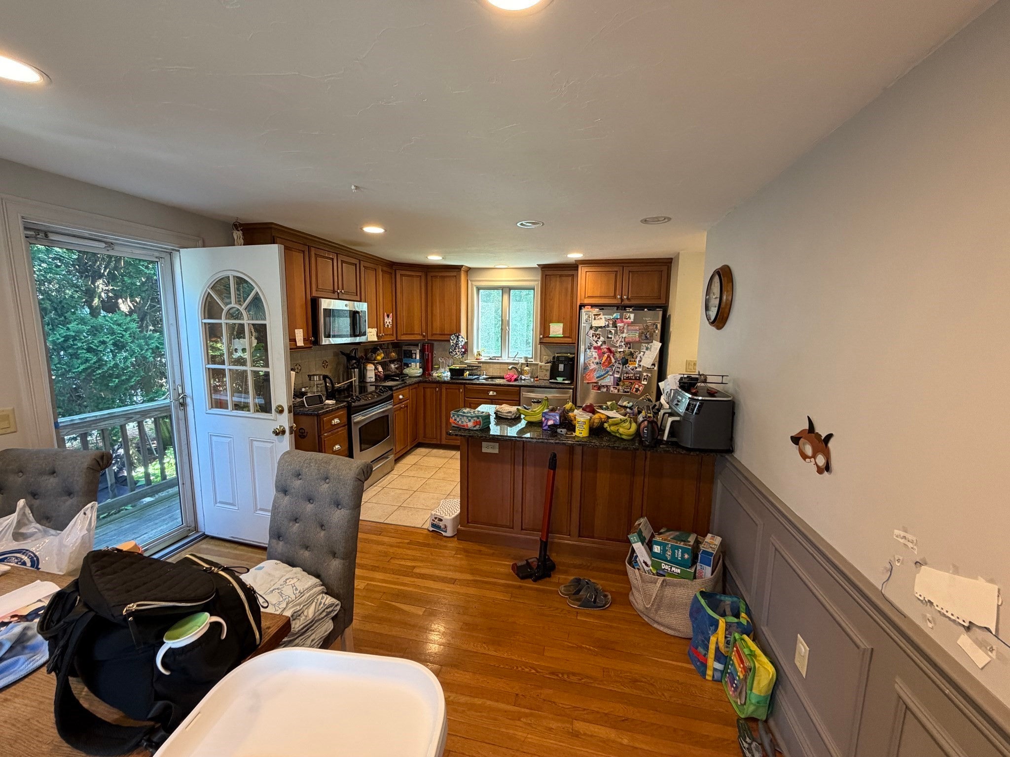 67 Bow Rd #67, Newton, MA, 67 Bow Rd #67, Newton, MA Photo #3