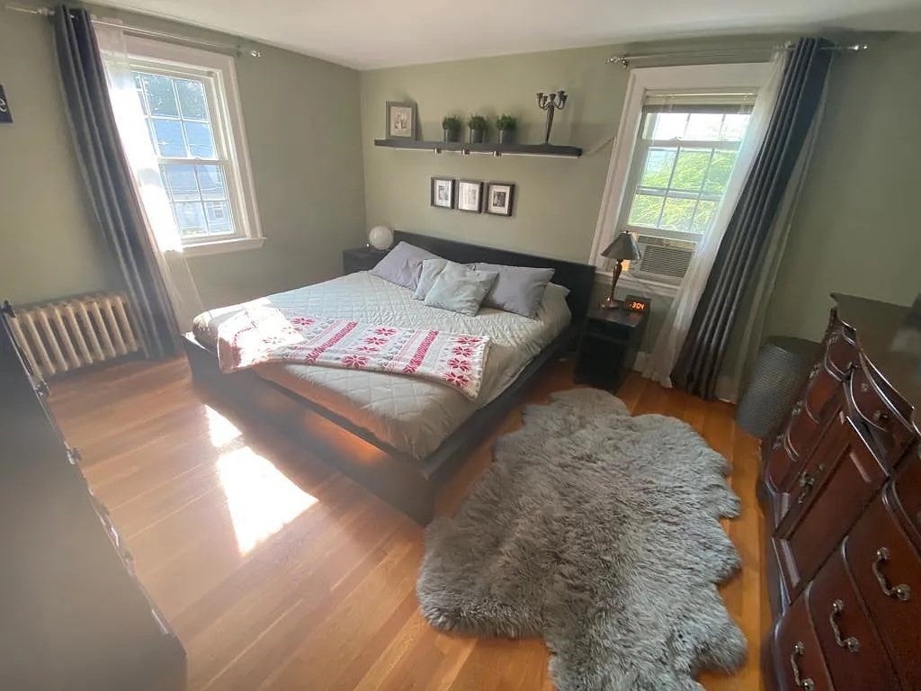 67 Bow Rd #67, Newton, MA, 67 Bow Rd #67, Newton, MA Photo #10