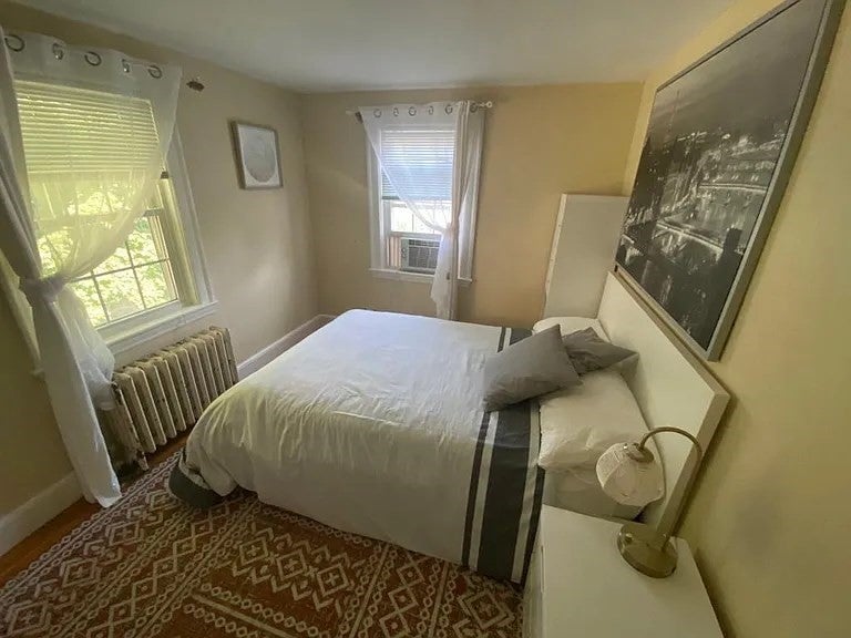 67 Bow Rd #67, Newton, MA, 67 Bow Rd #67, Newton, MA Photo #6