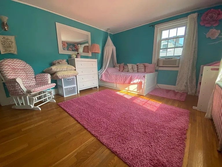 67 Bow Rd #67, Newton, MA, 67 Bow Rd #67, Newton, MA Photo #7