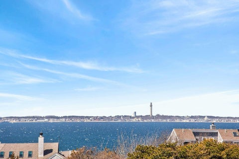 Photo of 5 High Ridge Road Extension, Truro, MA 02666 (MLS # 73498872)
