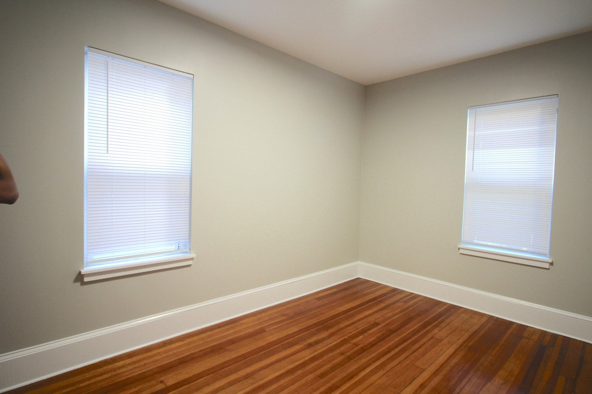 27 Spaulding Street #27, Boston, MA, 27 Spaulding Street #27, Boston, MA Photo #10