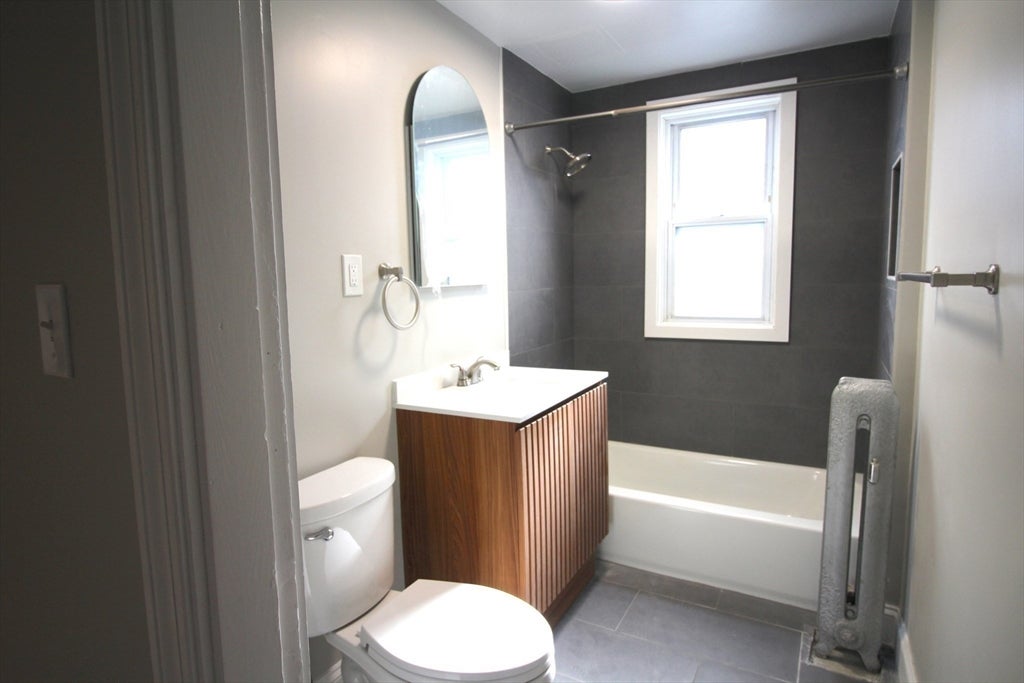 27 Spaulding Street #27, Boston, MA, 27 Spaulding Street #27, Boston, MA Photo #8