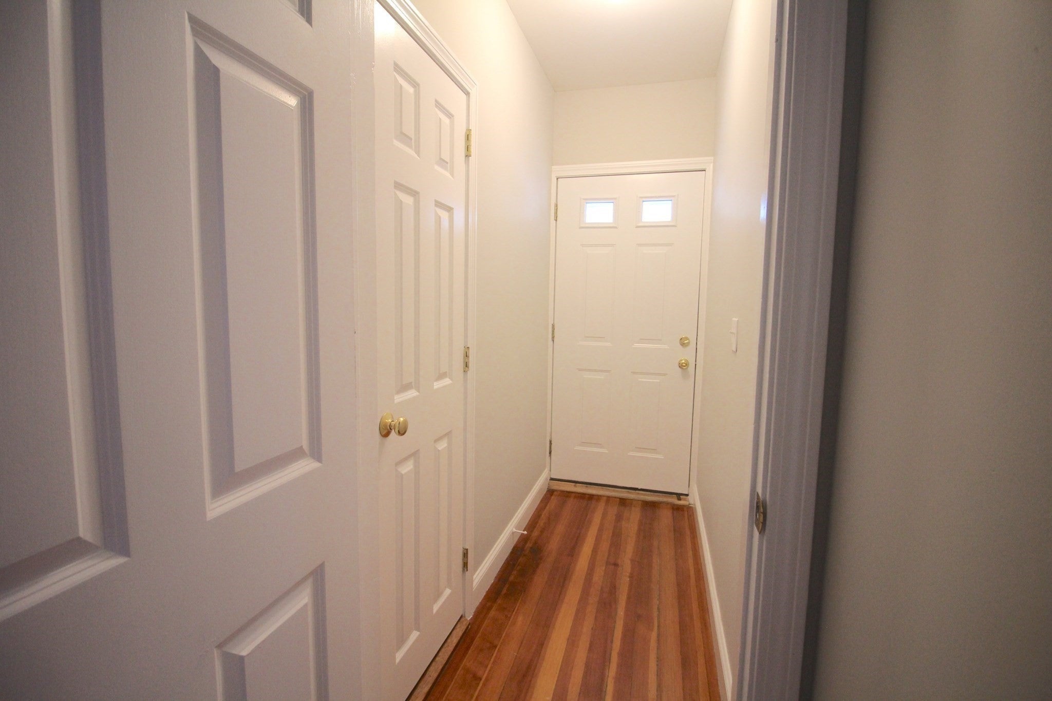 27 Spaulding Street #27, Boston, MA, 27 Spaulding Street #27, Boston, MA Photo #16