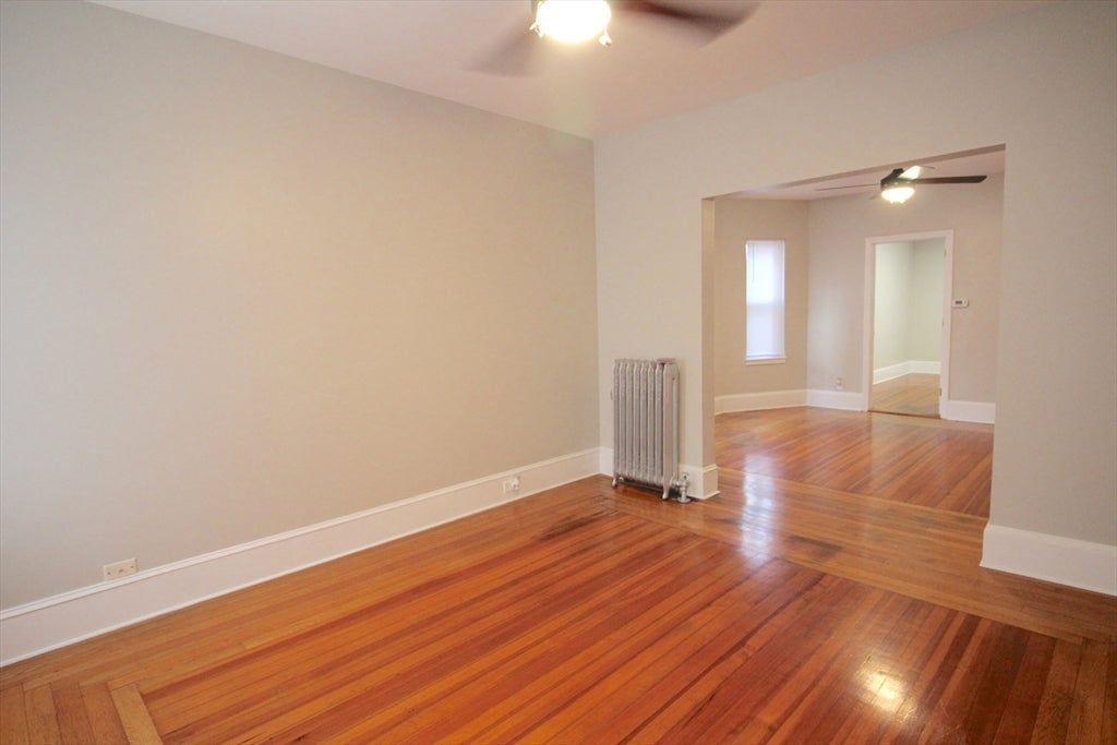 27 Spaulding Street 27