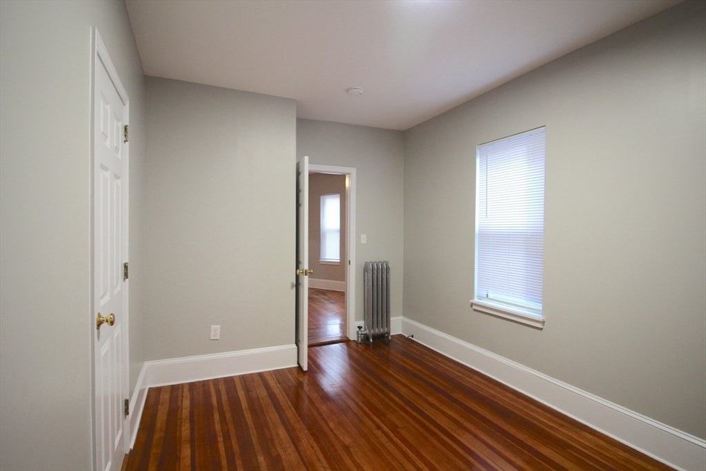 27 Spaulding Street #27, Boston, MA, 27 Spaulding Street #27, Boston, MA Photo #11
