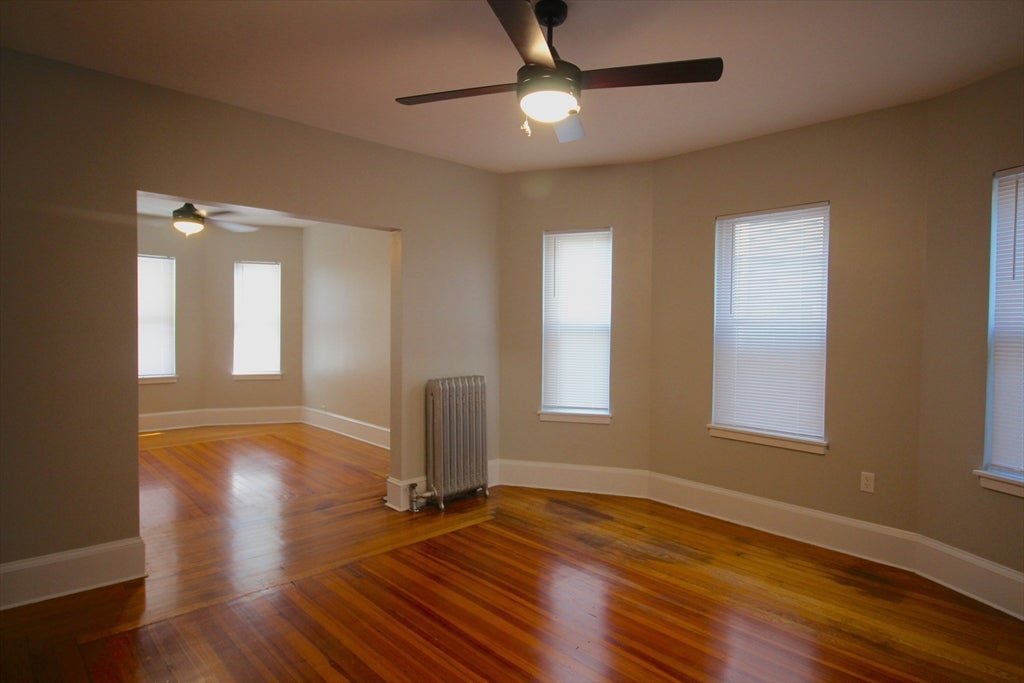 27 Spaulding Street #27, Boston, MA, 27 Spaulding Street #27, Boston, MA Photo #1