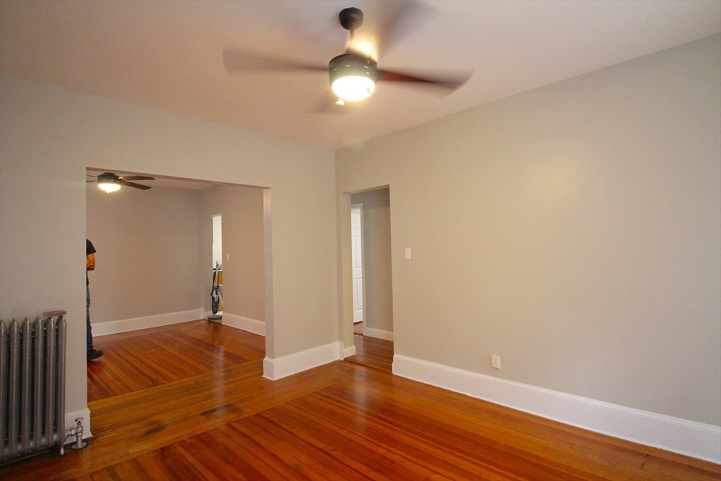 27 Spaulding Street 27