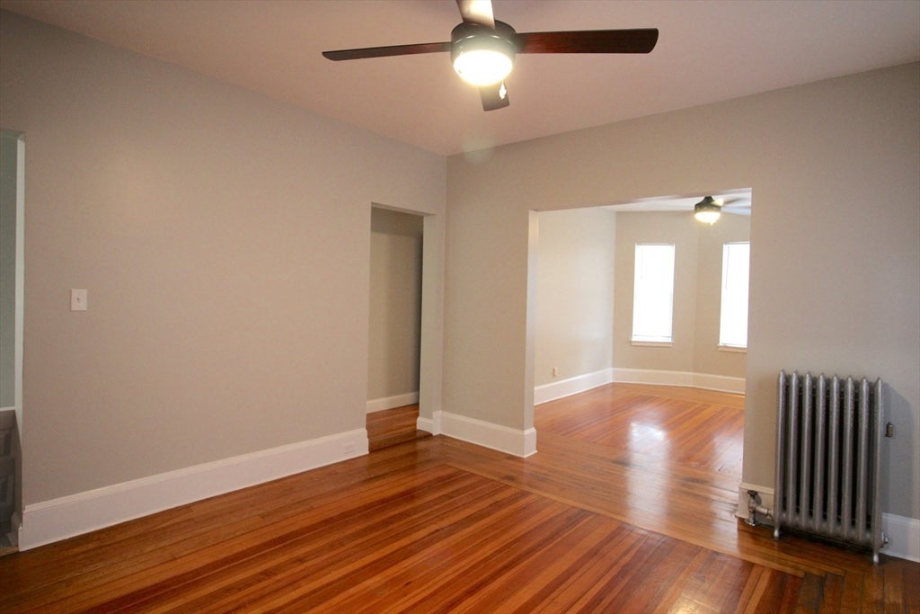 27 Spaulding Street 27