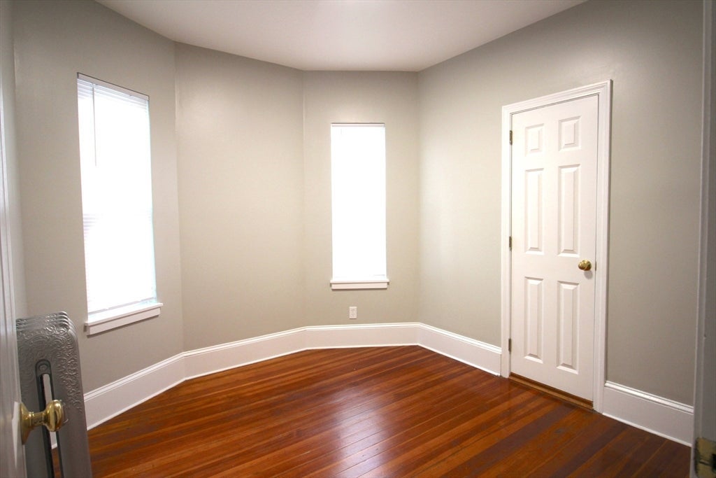 27 Spaulding Street #27, Boston, MA, 27 Spaulding Street #27, Boston, MA Photo #6