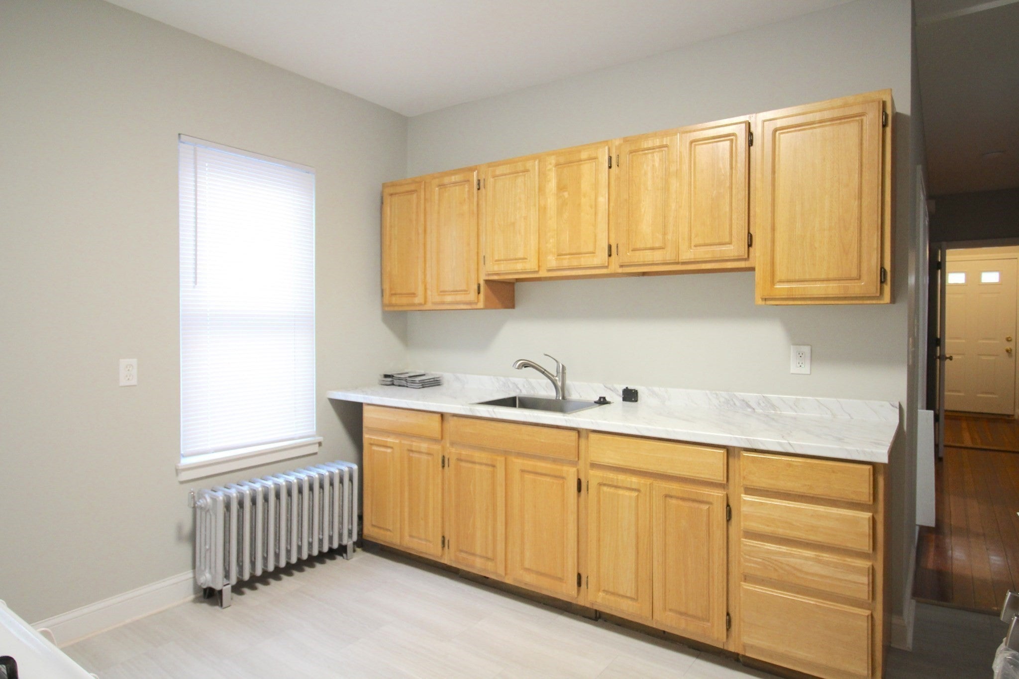 27 Spaulding Street #27, Boston, MA, 27 Spaulding Street #27, Boston, MA Photo #13