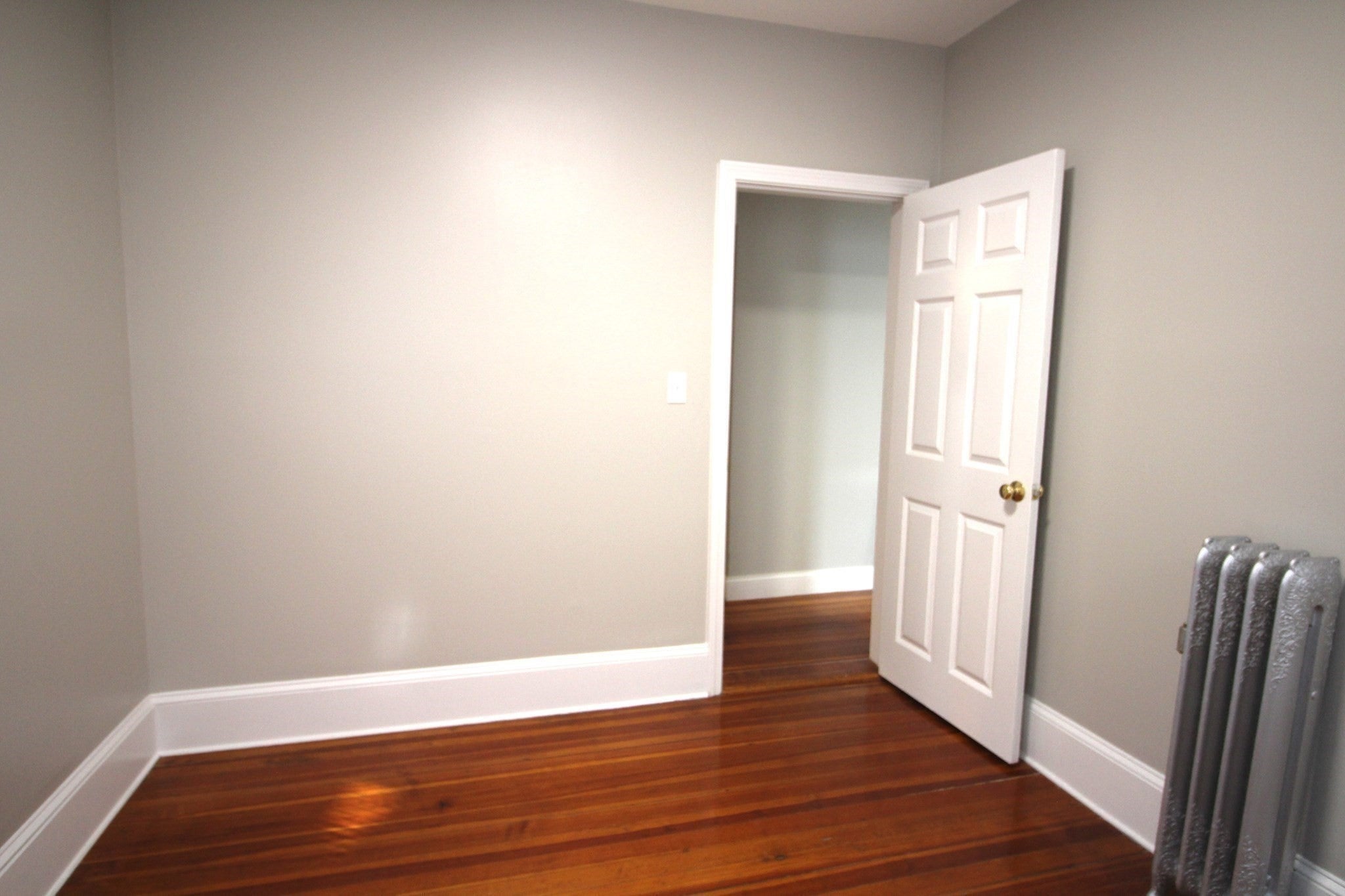 27 Spaulding Street #27, Boston, MA, 27 Spaulding Street #27, Boston, MA Photo #7