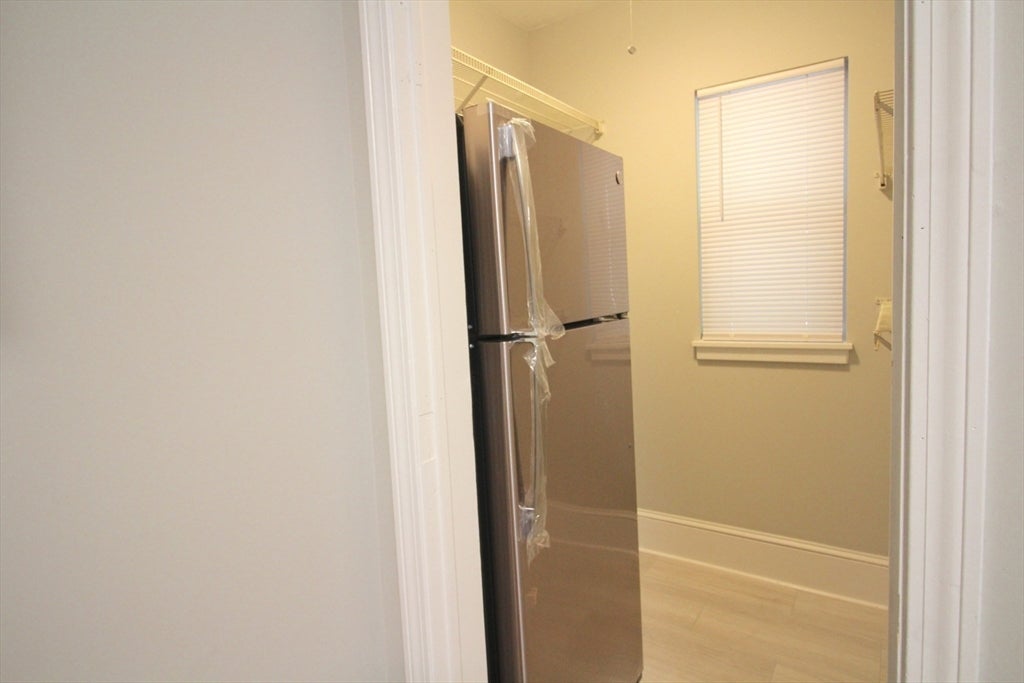 27 Spaulding Street #27, Boston, MA, 27 Spaulding Street #27, Boston, MA Photo #14