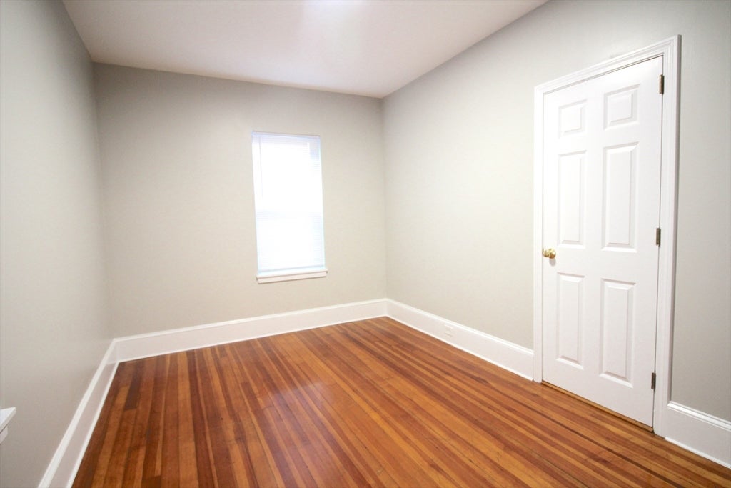 27 Spaulding Street #27, Boston, MA, 27 Spaulding Street #27, Boston, MA Photo #9
