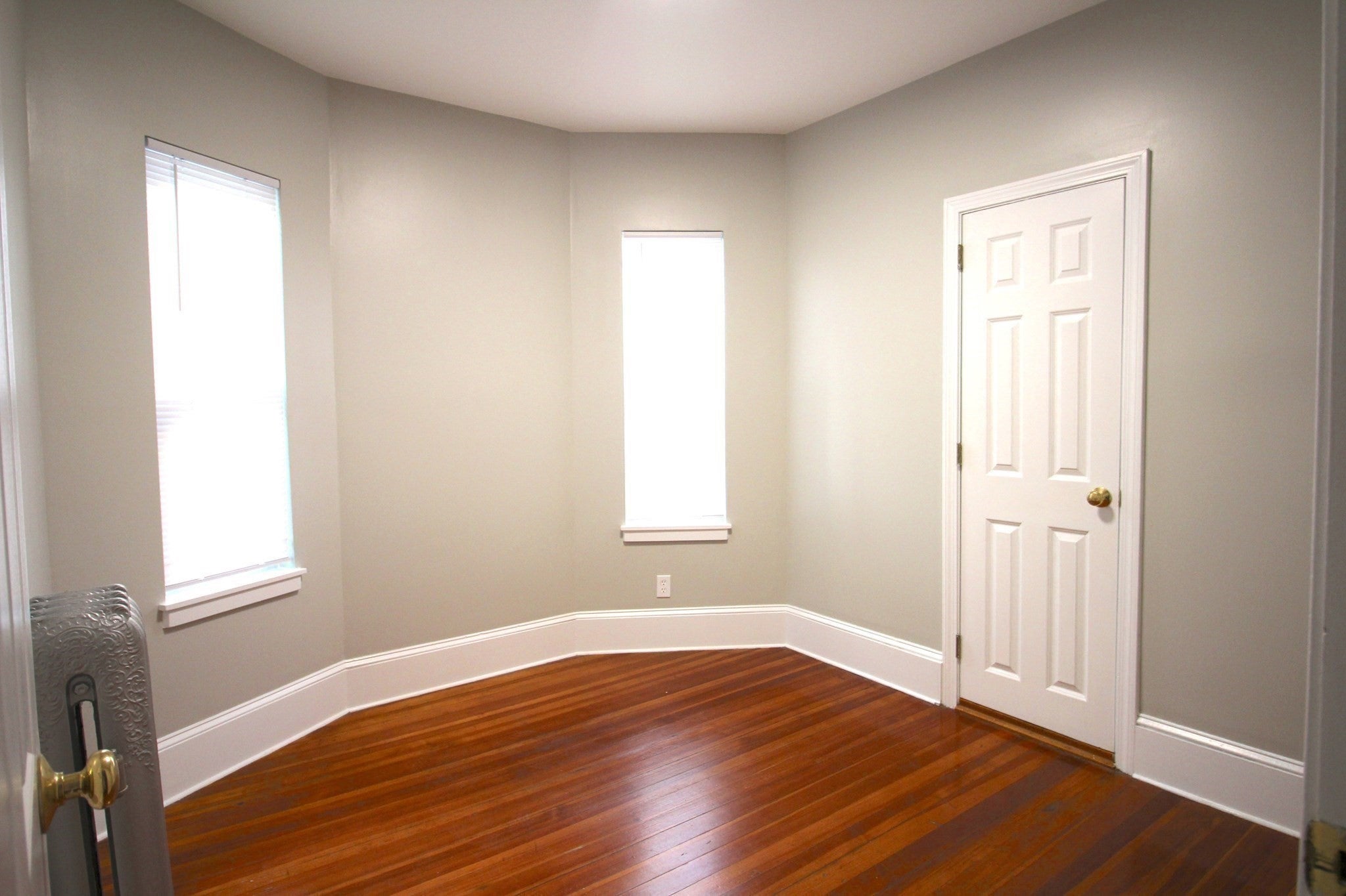 27 Spaulding Street #27, Boston, MA, 27 Spaulding Street #27, Boston, MA Photo #6