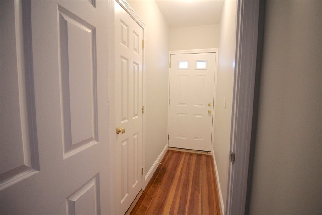 27 Spaulding Street #27, Boston, MA, 27 Spaulding Street #27, Boston, MA Photo #16