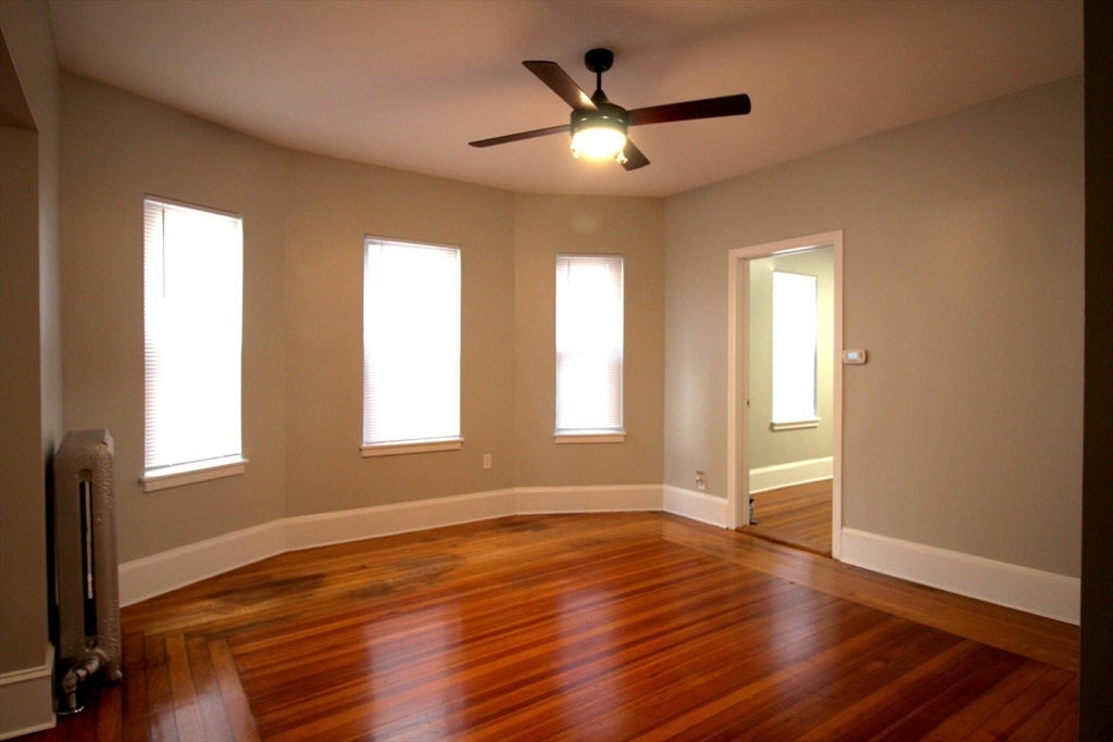 27 Spaulding Street 27