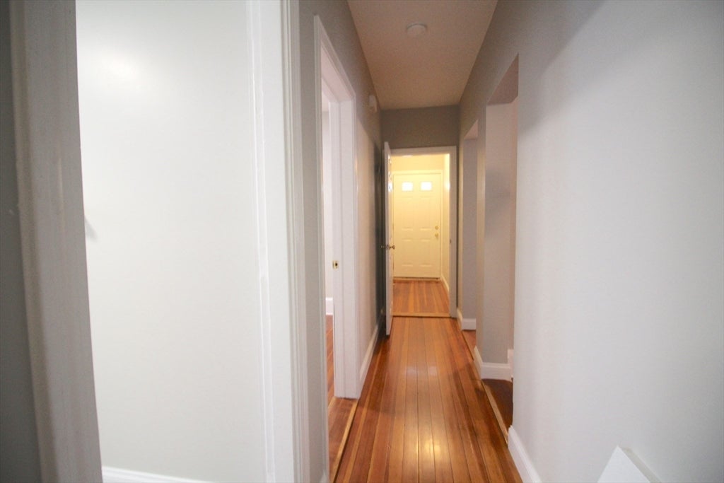 27 Spaulding Street #27, Boston, MA, 27 Spaulding Street #27, Boston, MA Photo #15