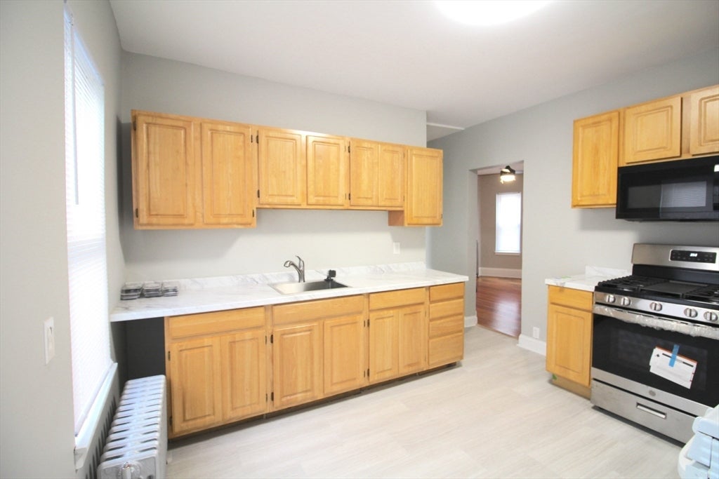 27 Spaulding Street #27, Boston, MA, 27 Spaulding Street #27, Boston, MA Photo #12