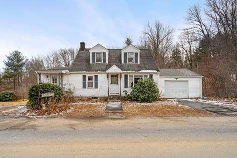 Featured picture for the property 73186989