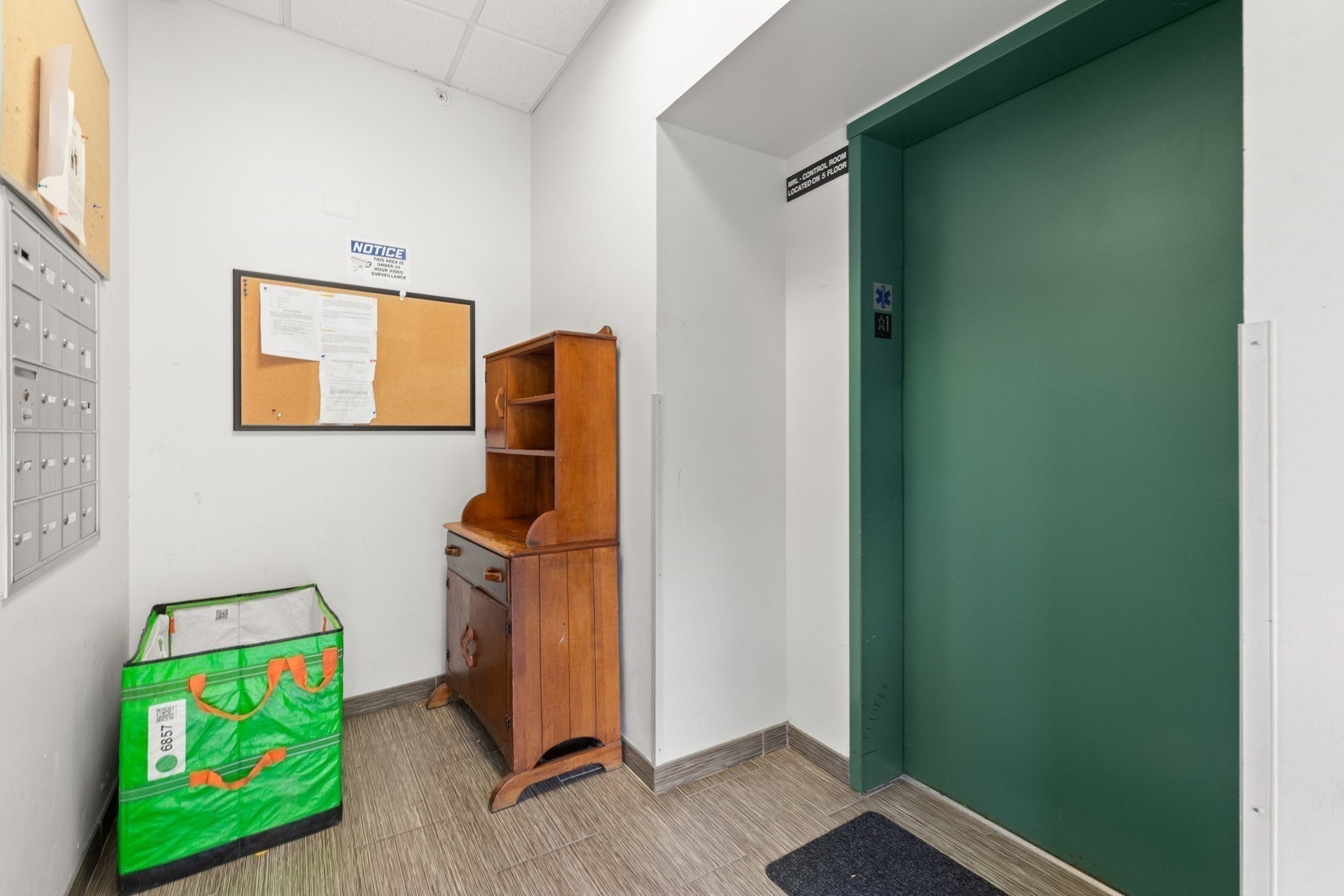 170 Oxford St #201, Lynn, MA, 170 Oxford St #201, Lynn, MA Photo #12