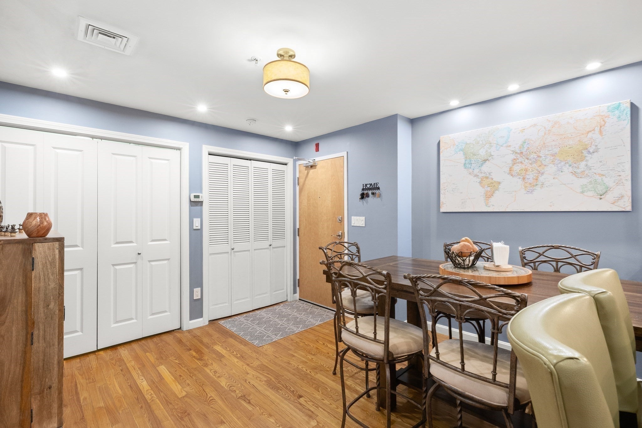 170 Oxford St #201, Lynn, MA, 170 Oxford St #201, Lynn, MA Photo #5