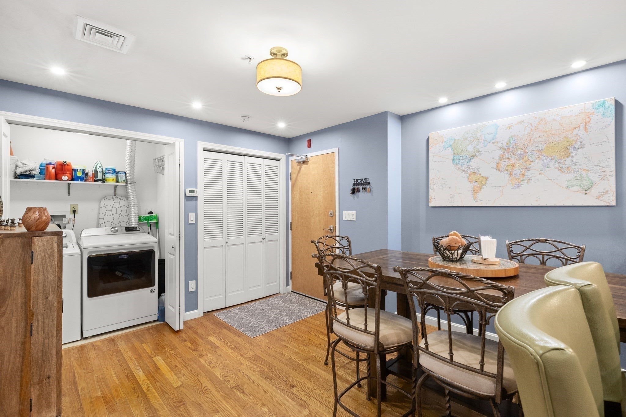 170 Oxford St #201, Lynn, MA, 170 Oxford St #201, Lynn, MA Photo #6