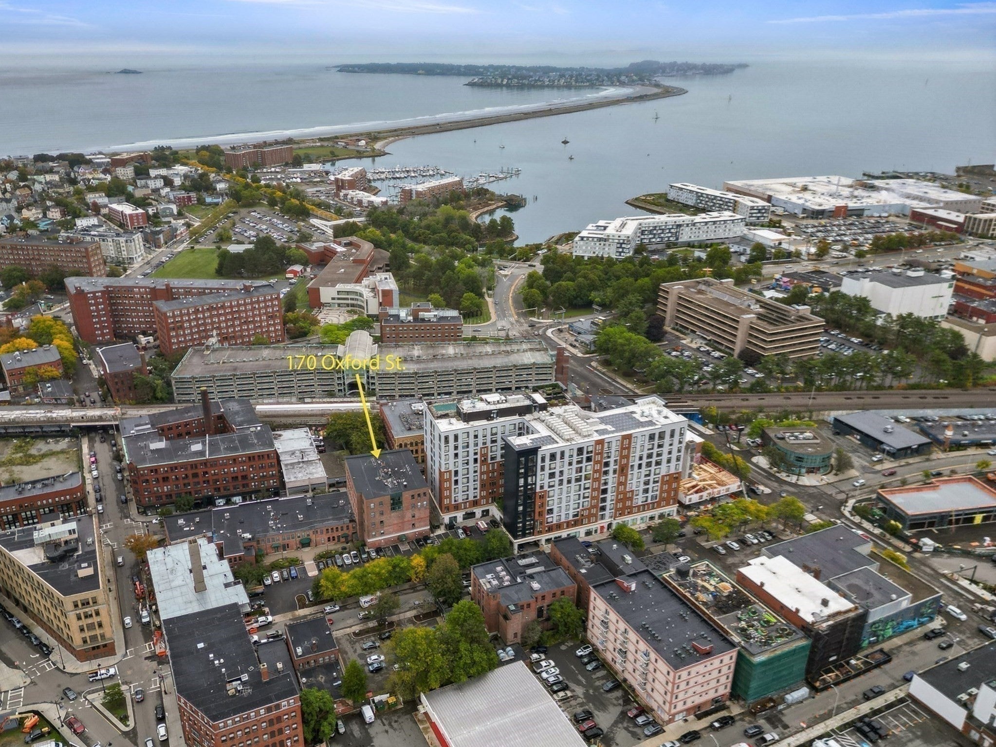 170 Oxford St #201, Lynn, MA, 170 Oxford St #201, Lynn, MA Photo #13