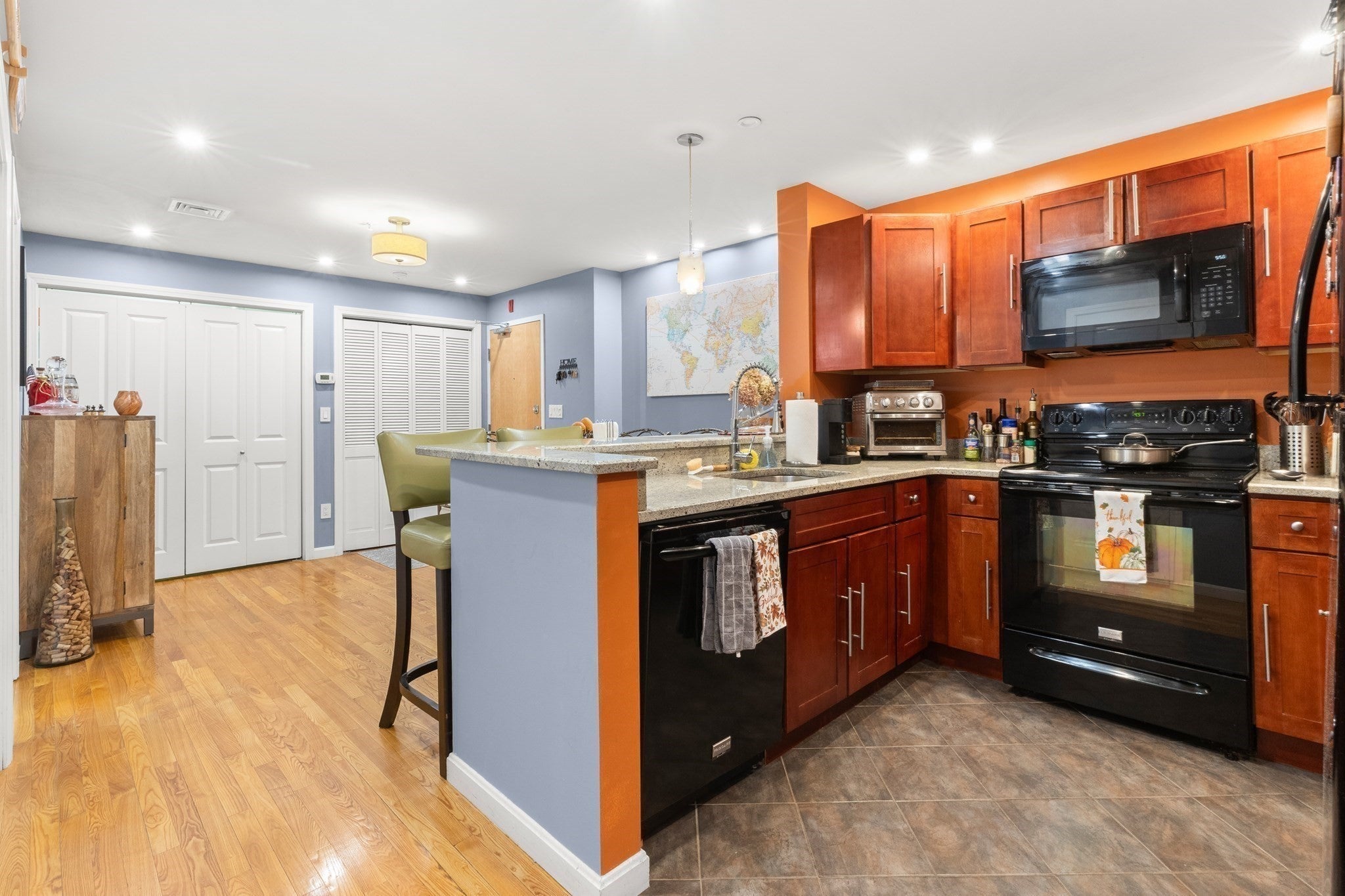 170 Oxford St #201, Lynn, MA, 170 Oxford St #201, Lynn, MA Photo #4