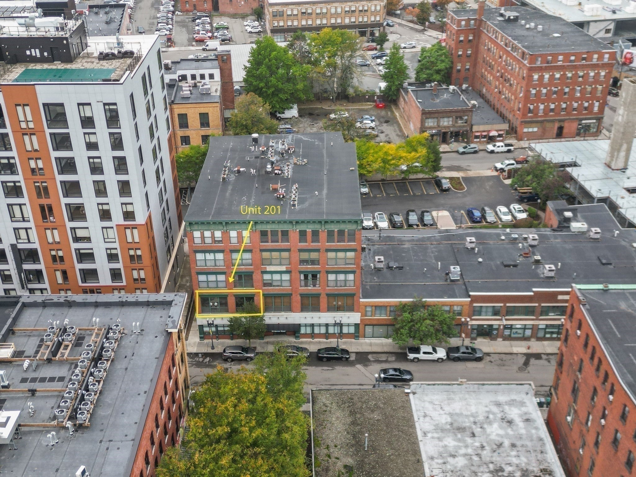170 Oxford St #201, Lynn, MA, 170 Oxford St #201, Lynn, MA Photo #14