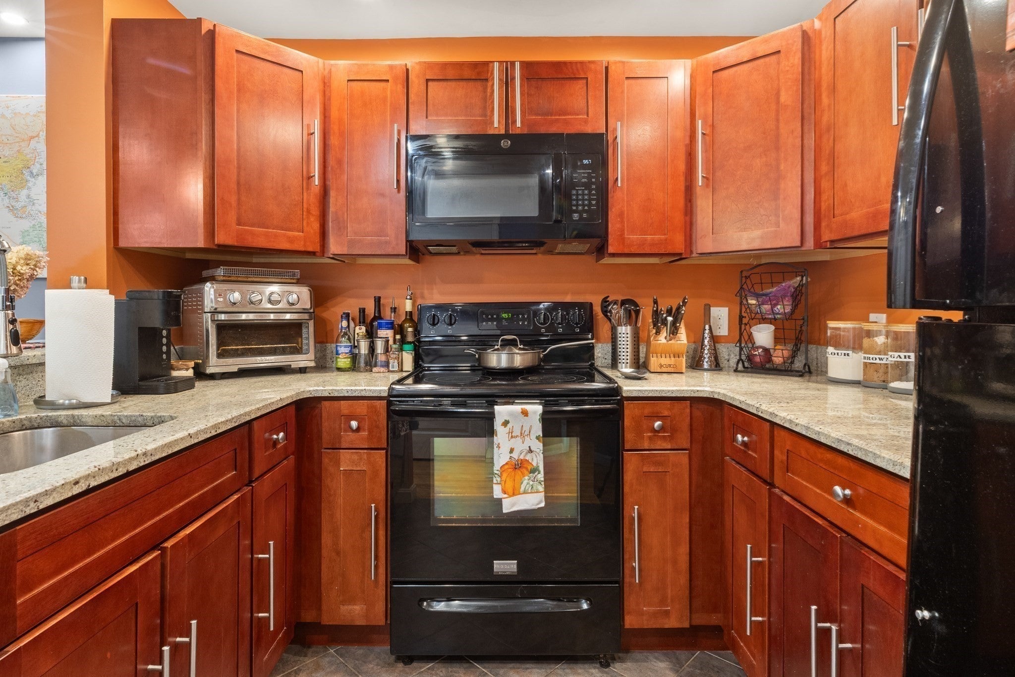 170 Oxford St #201, Lynn, MA, 170 Oxford St #201, Lynn, MA Photo #3