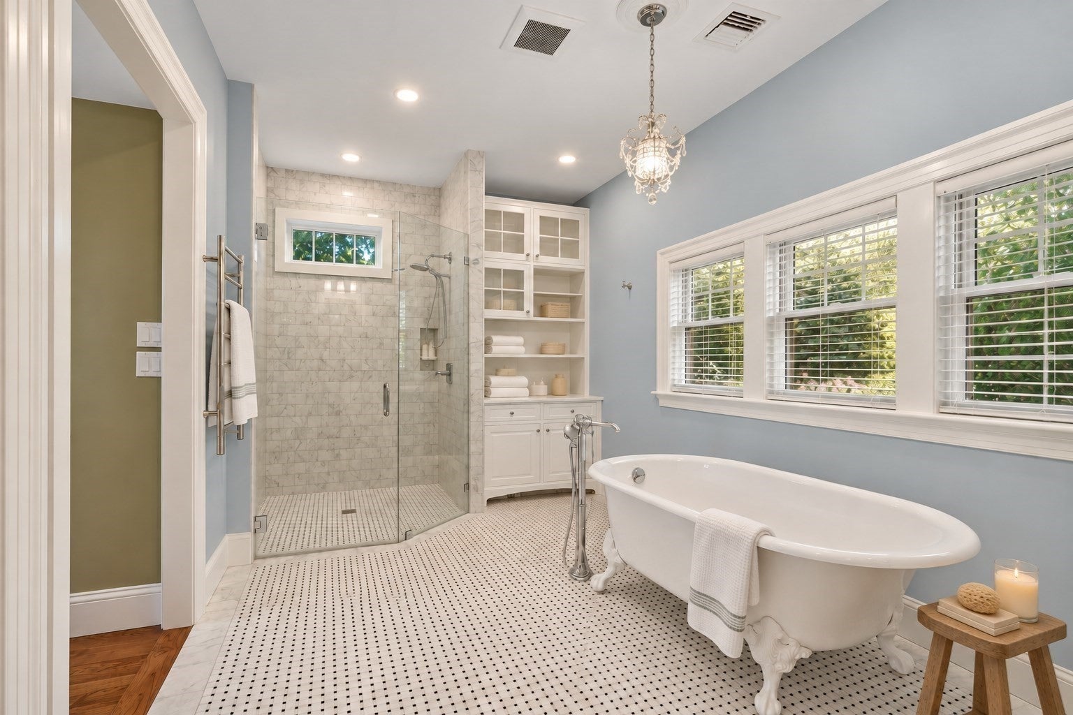 90 Applegrove Ln, Carlisle, MA Photo #22