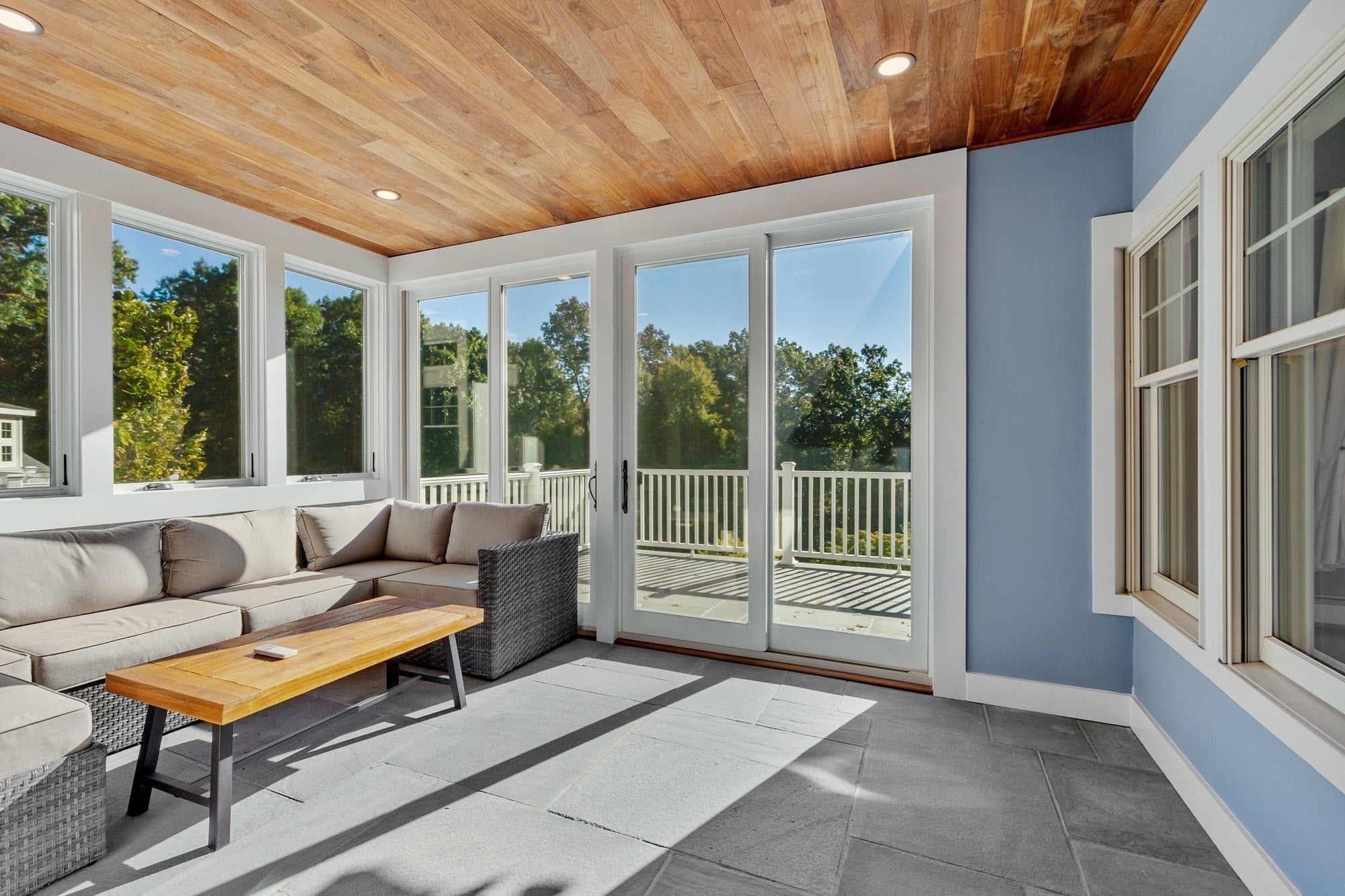 90 Applegrove Ln, Carlisle, MA Photo #10