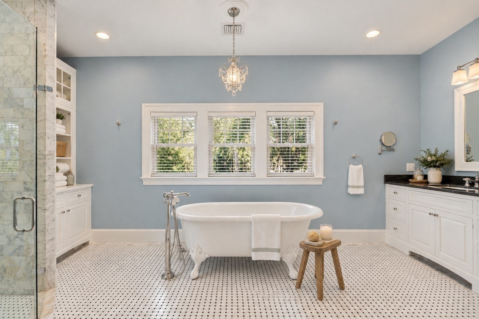 90 Applegrove Ln, Carlisle, MA Photo #21