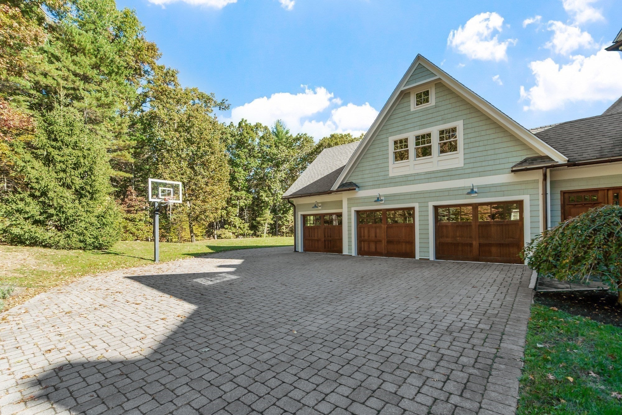 90 Applegrove Ln, Carlisle, MA Photo #36