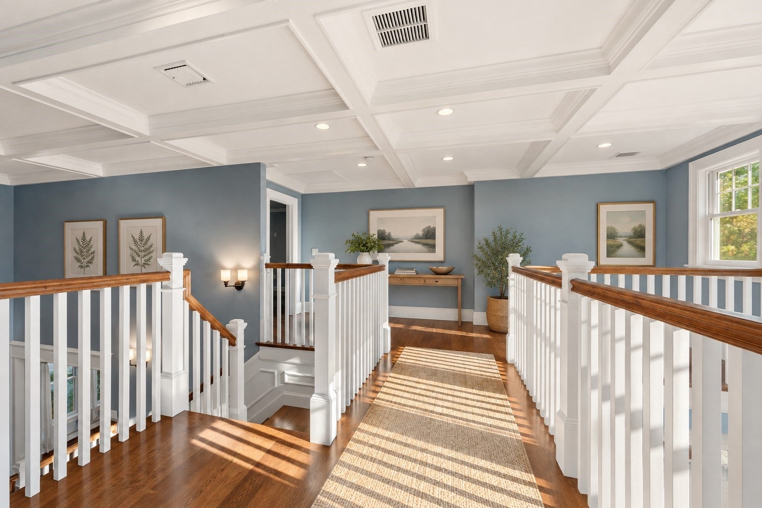 90 Applegrove Ln, Carlisle, MA Photo #23