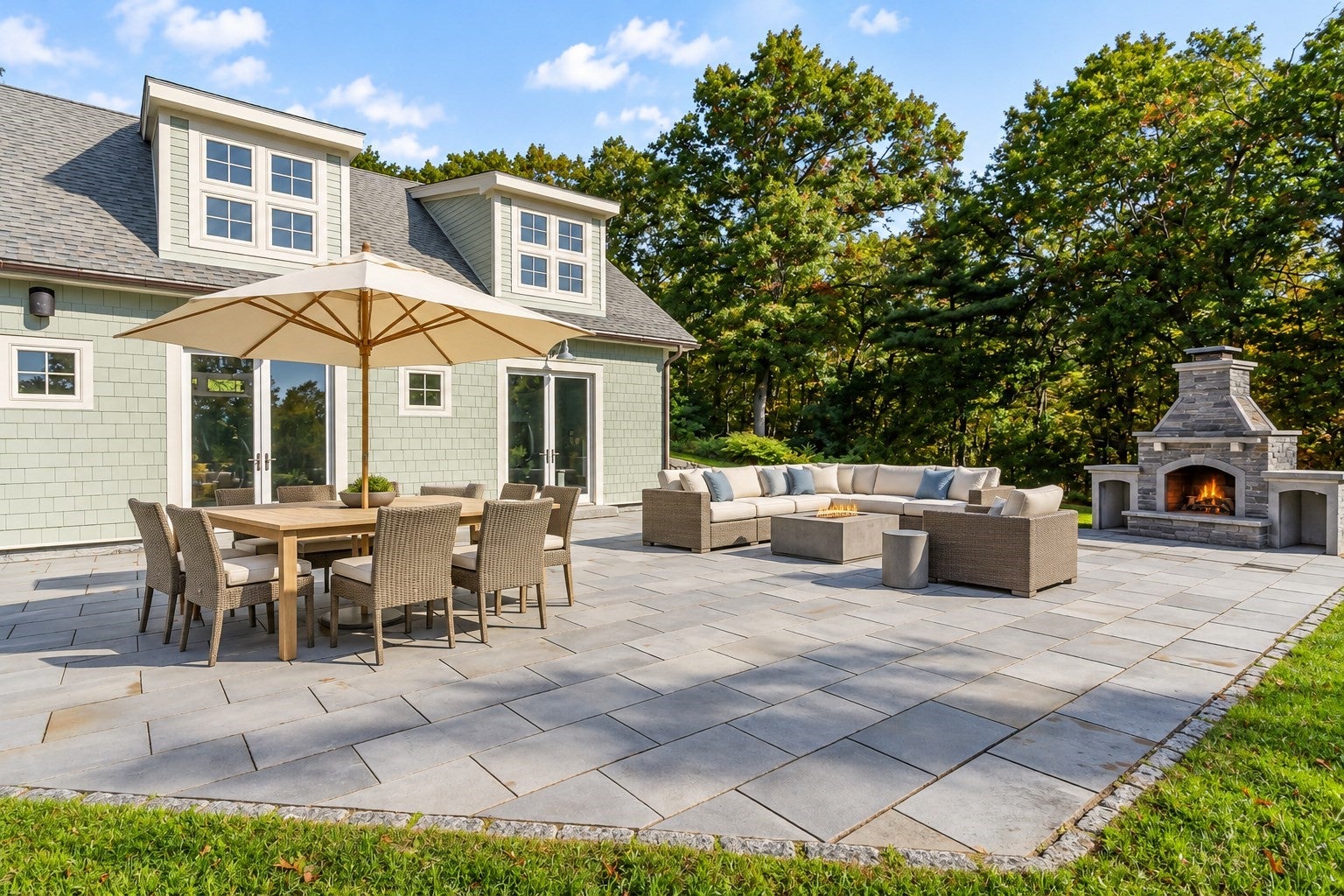 90 Applegrove Ln, Carlisle, MA Photo #34