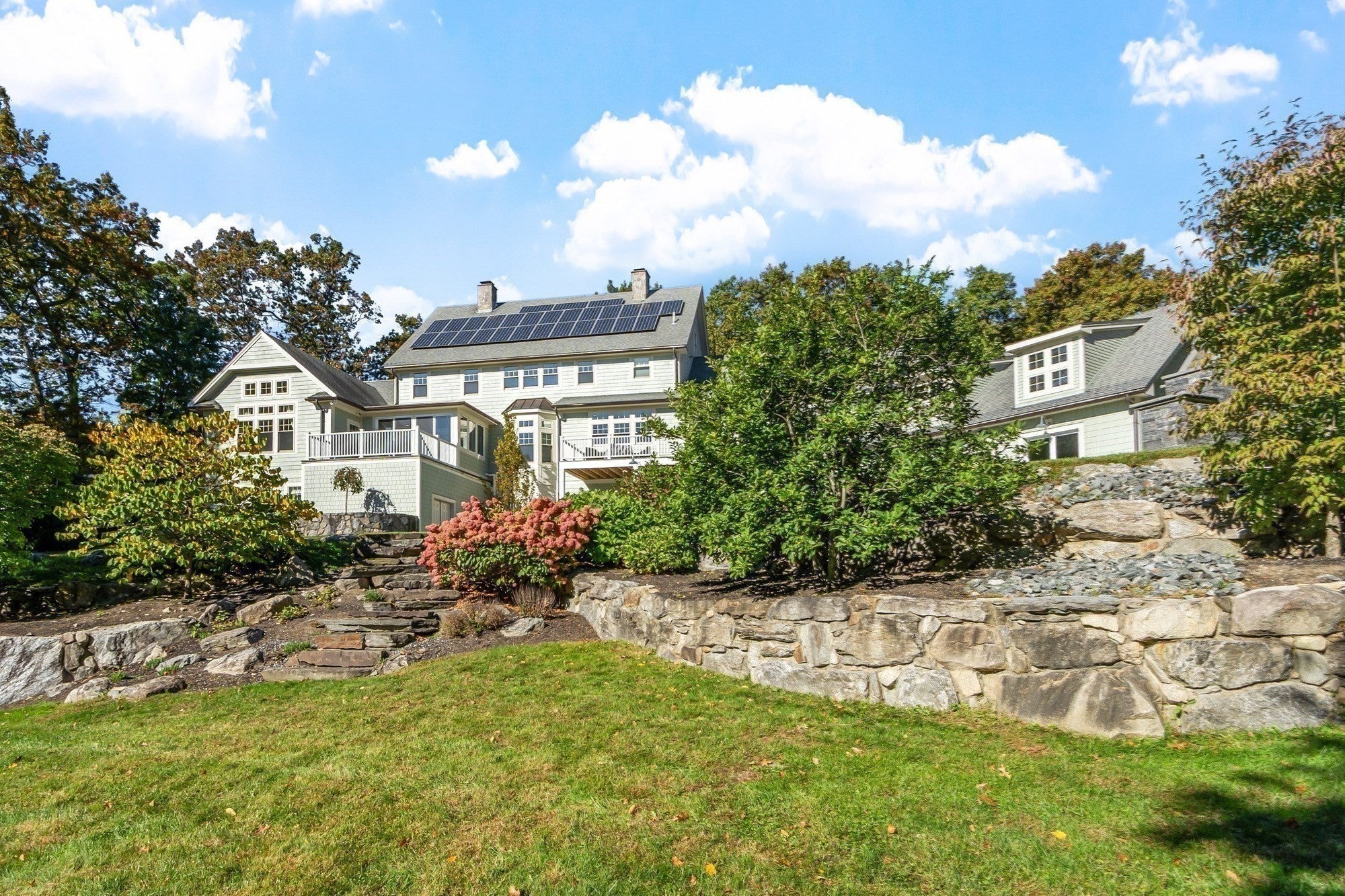 90 Applegrove Ln, Carlisle, MA Photo #35