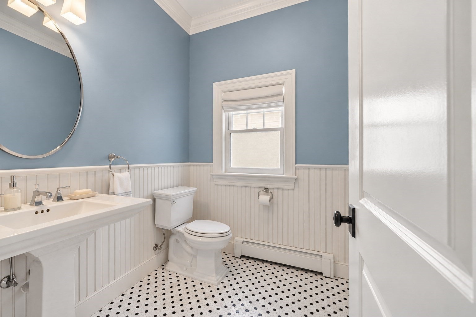 90 Applegrove Ln, Carlisle, MA Photo #17