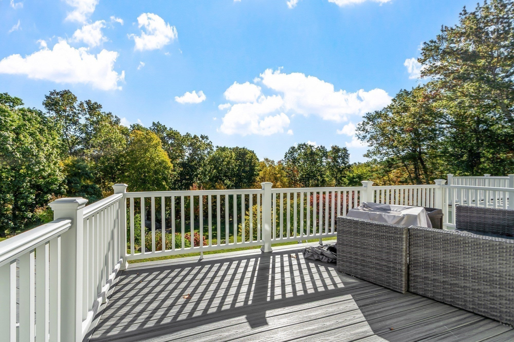 90 Applegrove Ln, Carlisle, MA Photo #11